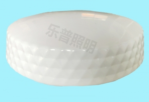 圆形吸顶灯灯罩厂 圆形吸顶灯灯罩厂