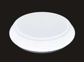 吸顶灯罩 吸顶灯罩